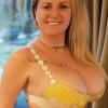 Reife Christina (35) nutze den Tag, am besten mit Sex. sexkontakt sexcams