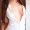 Isabelle Blum sexkontakt escort-agenturen Isabelle Blum sexkontakt escort-agenturen