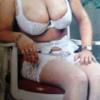 vollbusige, 50 jährige und versaute Hobbyhure sexkontakt milf-mature