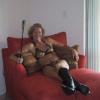 Wo ist der devote Sklavenarsch? sexkontakt milf-mature