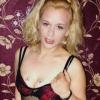Suzi 19, mag auch Sex Ohne Gummi sexkontakt callgirls