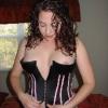 Du suchst wie ich, das knistern beim Sex sexkontakt milf-mature