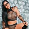 Lilly Flame, eine heisse Flamme. sexkontakt sexcams Lilly Flame, eine heisse Flamme. sexkontakt sexcams
