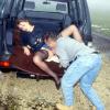 Ich stehe auf Outdoorsex sexkontakt outdoor Ich stehe auf Outdoorsex sexkontakt outdoor