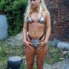 Wirst du mein fordernder Voyeur? sexkontakt sexcams Wirst du mein fordernder Voyeur? sexkontakt sexcams