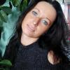 Mann gesucht für Sex und Freundschaft sexkontakt sie-sucht