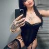 Hümeyra Ophelia, rassige Erotik-Darstellerin heizt dir ein, privat und diskret besuchbar. sexkontakt callgirls Hümeyra Ophelia, rassige Erotik-Darstellerin heizt dir ein, privat und diskret besuchbar. sexkontakt callgirls
