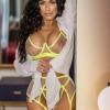 Clara, Deine erotische Traumfrau von 21 Jahren. sexkontakt callgirls Clara, Deine erotische Traumfrau von 21 Jahren. sexkontakt callgirls