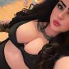 Blas Königen Laura ist da. sexkontakt callgirls Blas Königen Laura ist da. sexkontakt callgirls