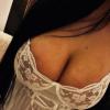 Sofie mit geilen Titten macht Ficktreffen sexkontakt sie-sucht Sofie mit geilen Titten macht Ficktreffen sexkontakt sie-sucht