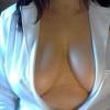 Tabulose Ehestute will auf fremde Rohre nicht verzichten sexkontakt milf-mature Tabulose Ehestute will auf fremde Rohre nicht verzichten sexkontakt milf-mature