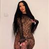 Heisse Kim, freches und megageiles Girl erfüllt Dir Deine Wünsche. sexkontakt Callgirls