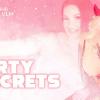 SG Parties - Heat Waves am 02.07 in Ulm. sexkontakt Partytime