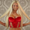 Ich liebe es, mich outdoor und tabulos vögeln zu lassen sexkontakt sie-sucht Ich liebe es, mich outdoor und tabulos vögeln zu lassen sexkontakt sie-sucht