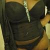 Je suis capable de réveiller vos fantasmes les plus caches sexkontakt escort-independent Je suis capable de réveiller vos fantasmes les plus caches sexkontakt escort-independent
