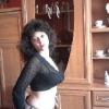 Du brauchst die Stimme einer sehr strengen Herrin sexkontakt fetisch-bdsm Du brauchst die Stimme einer sehr strengen Herrin sexkontakt fetisch-bdsm