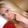 Nimm mich hart ran, das liebe ich Bild