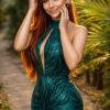 Astrid 33, will heute noch Sex mit dir haben. sexkontakt callgirls Astrid 33, will heute noch Sex mit dir haben. sexkontakt callgirls