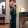 Astrid 33, will heute noch Sex mit dir haben.  Bild