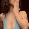 Lou - Villa Amore. sexkontakt callgirls Lou - Villa Amore. sexkontakt callgirls
