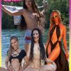 Dirty Girls am 15.7.2026 in Rheinbach. sexkontakt partytime Dirty Girls am 15.7.2026 in Rheinbach. sexkontakt partytime