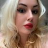 Isabella - mit einem xxl Busen. sexkontakt callgirls Isabella - mit einem xxl Busen. sexkontakt callgirls