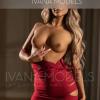 TOP INSERAT - Maya – Junge Escort-Studentin in Düsseldorf. sexkontakt Escort Agentur Damen