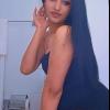 Schöne Frau besuchbar für Sex Bild
