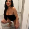 Anna - Ekstase garantiert und Bildschön und Nimmersatt. sexkontakt Callgirls