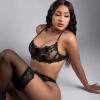 Sofia aus Costa Rica - leidenschaftlicher Girlfriend Sex. sexkontakt Callgirls
