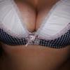 Ein reizvolles Abenteuer mit Hingabe und Leidenschaft sexkontakt sexcams Ein reizvolles Abenteuer mit Hingabe und Leidenschaft sexkontakt sexcams