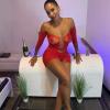 Yuli - Deine verführerische Latina aus Kolumbien. sexkontakt callgirls Yuli - Deine verführerische Latina aus Kolumbien. sexkontakt callgirls