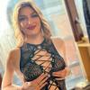 Emma braucht noch heute Sex und du? sexkontakt callgirls Emma braucht noch heute Sex und du? sexkontakt callgirls