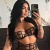 Melde dich noch heute bei mir, den ich will Sex. sexkontakt callgirls Melde dich noch heute bei mir, den ich will Sex. sexkontakt callgirls