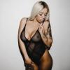 Deutsche ELENA - vollbusiges Lustgirl nur für Dich da. sexkontakt callgirls Deutsche ELENA - vollbusiges Lustgirl nur für Dich da. sexkontakt callgirls