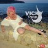 Reífe Vicky 64, sucht Dich. sexkontakt milf-mature