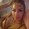 Jeanny ist wieder da. sexkontakt milf-mature