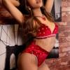 THAI TS BELLA, Top Massage und mehr. sexkontakt callgirls THAI TS BELLA, Top Massage und mehr. sexkontakt callgirls