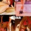 Vivi und Gina. sexkontakt callgirls Vivi und Gina. sexkontakt callgirls