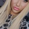 Hallo ich heiße ANGEL 31 und komme aus Polen. sexkontakt callgirls Hallo ich heiße ANGEL 31 und komme aus Polen. sexkontakt callgirls