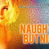 SG Parties - Naughty Butnice am 24.08 in Ginsheim-Gustavsburg. sexkontakt partytime SG Parties - Naughty Butnice am 24.08 in Ginsheim-Gustavsburg. sexkontakt partytime