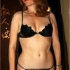 Fotografiere mich in Strapsen und dann treiben wir es geil sexkontakt milf-mature