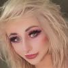 Ich bin ein richtiges Gaming-Girl. Bild