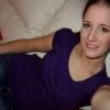 Ich bin ein Swiss-Girl und auf der Suche nach neuen Höhen! sexkontakt sexcams