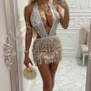 Deutsche Annika, mit 70 E Titten. sexkontakt Callgirls