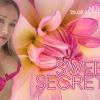 SG Parties - Sweet Secrets am 25.08 in Rheinbach/NRW sexkontakt Partytime