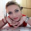 Mikaela, will heute noch Sex haben. sexkontakt Callgirls