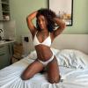 Camila Maia, Latina aus Brasilien. sexkontakt callgirls Camila Maia, Latina aus Brasilien. sexkontakt callgirls