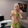 Lena, braucht täglich geilen Sex. sexkontakt callgirls Lena, braucht täglich geilen Sex. sexkontakt callgirls