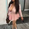 Adriana 35, will dich heute noch spüren. sexkontakt callgirls Adriana 35, will dich heute noch spüren. sexkontakt callgirls